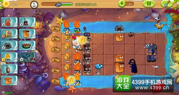 美食大战老鼠2最新版：全新关卡挑战等你来战！快来体验最刺激的厨房大冒险！